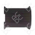 products/Sprint-30i-7_5d0ff191-aa0f-4512-a77a-3f7a9f1026a2.jpg