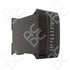 products/Sprint-30i-8.jpg