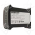 Sprint 340i - 0.55KW - 1Q Isolated
