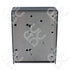 products/Sprint-800E-Enclosed-Back.jpg