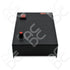 products/Sprint-800E-Enclosed-Bottom_439f9b6d-0c1e-4038-b53f-3eff0ae21f0e.jpg