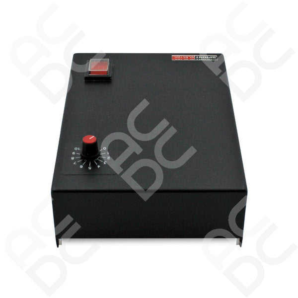 Sprint 1200ER - 1.8KW - Enclosed 1Q Non Isolated - Reversible