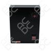 Sprint 1200ER - 1.8KW - Enclosed 1Q Non Isolated - Reversible