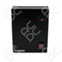 products/Sprint-800E-Enclosed-Front.jpg