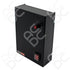 products/Sprint-800E-Enclosed-Iso_a64230d8-73ea-42ea-8aa5-e551b0ab8ef0.jpg