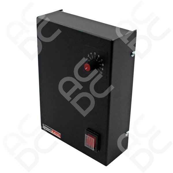 Sprint 1200E - 1.8KW - Enclosed 1Q Fully Isolated