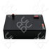 products/Sprint-800E-Enclosed-Side.jpg