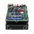 products/Sprint-Chassis-3200_3A16-Front_66068e5d-151e-4c68-b7e0-51b23f8b7128.jpg