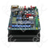 products/Sprint-Chassis-3200_3A16-Front.jpg