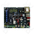 products/Sprint-Chassis-3200_3A16-Top.jpg