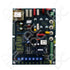 products/Sprint-Chassis-3200_3A32-Top.jpg