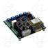 products/Sprint-Chassis-370-Iso_20a1ea1e-2f98-4fbf-b9a6-85aaa6588633.jpg