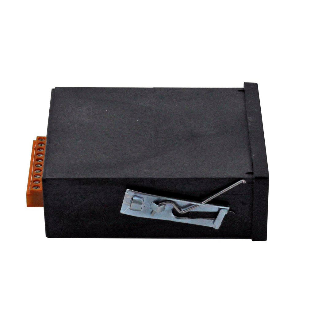 Sprint Digital Panel Meter - 4.5 Digit - DPM35SD | ACDC Drives