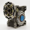 TCNDK25 Gearbox