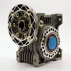 TCNDK150 Gearbox