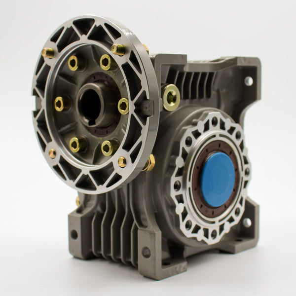 TCNDK130 Gearbox