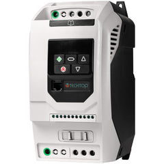 2.2kW Inverter 230VAC 1Ph - TECDrive