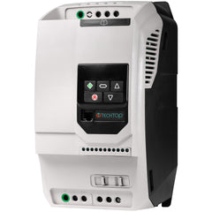 7.5kW  Inverter 415VAC 3Ph - TECDrive