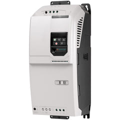 15kW Inverter 415VAC 3Ph - TECDrive