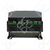 Parker SSD 590P 270A 4Q - 220-500V 3PH (115V AUX Supply)
