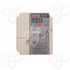 products/YASKAWA_20V1000_201.1Kw_20Front_202_6e5aae6e-384c-4be4-bbe4-434aa5ca9043.jpg
