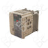 products/YASKAWA_20V1000_201.1Kw_20Front_a682a157-310e-4885-b238-e121802c7abb.jpg