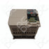 products/YASKAWA_20V1000_204kW_20Front_20Terminals_202_bcfea144-c96e-484c-b50c-e96288efec6e.jpg