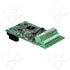 products/Yaskawa-Encoder.jpg