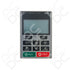 products/Yaskawa_20LCD_20Panel_201_a360f1a5-a092-4315-a3be-42245b67c66a.jpg