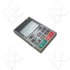 products/Yaskawa_20LCD_20Panel_202.jpg