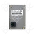products/Yaskawa_20LCD_20Panel_203.jpg