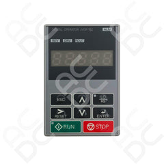 Yaskawa LED Display - JVOP-182