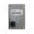products/Yaskawa_20LED_20Panel_203.jpg
