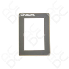 Yaskawa Remote Display Surround - Cover - IP65 - EUOP-V11011