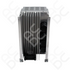 products/ac10-frame-3-back_7a28cde7-980b-48cc-b4a3-c8d9c42d3c82.png