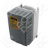 products/ac10-frame-3-iso_dcc319cc-d17b-4b6b-90da-7005ec31f059.png