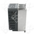 products/ac10-frame-3-side_972d1ab5-e362-4745-b4ba-b0ea02dc15c6.png