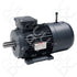 products/brake-motor1_ddd10dad-e244-446b-9f14-17ff13ea3dd5.jpg