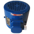 products/forced_20ventilation_1576575a-46c2-4ea9-a32c-e81efdd106a7.png