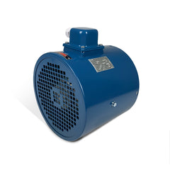 Forced Ventilation Unit  230v Frame Size 112