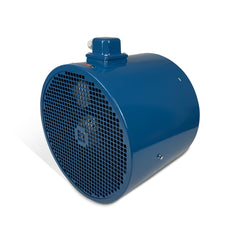 Forced Ventilation Unit  415v Frame Size 180