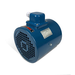 Forced Ventilation Unit  230v Frame Size 90