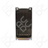 products/ga700_frame1_back_ebbc4c8a-3133-43a1-8d8c-54ef8a614796.png