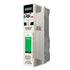 1.5KW/2.2KW AC Inverter Drive 380/480VAC Three Phase (3PH) - Unidrive M700 - M700-03400045A