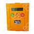 Parker 6521 Local - Remote Keypad for 650 Series Inverter