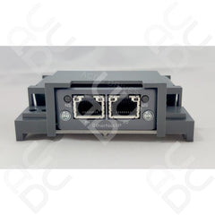 Parker AC30 Ethernet Card - 7003-IP-00