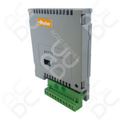 Parker 690 HTTL Encoder Feedback Card - 6054-HTTL-00