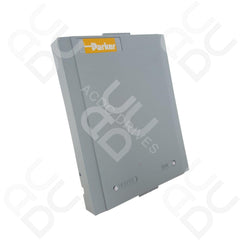 Parker Keypad Blank Cover 690P & 650V C to F - LA500326U001