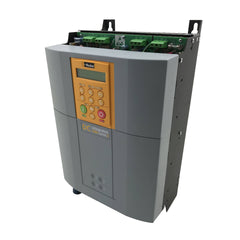 Parker SSD 590P 830A 4Q - 220-500V 3PH (230V AUX Supply)