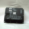 PARKER SSD HMI TS8006/00/01